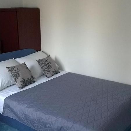 Apartments Dijan Sukošan Kültér fotó