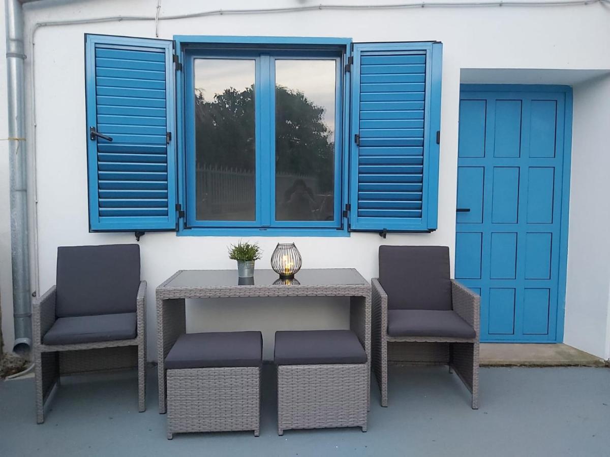 Apartments Dijan Sukošan Kültér fotó