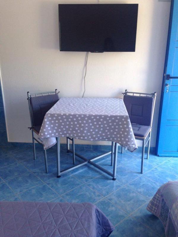 Apartments Dijan Sukošan Kültér fotó