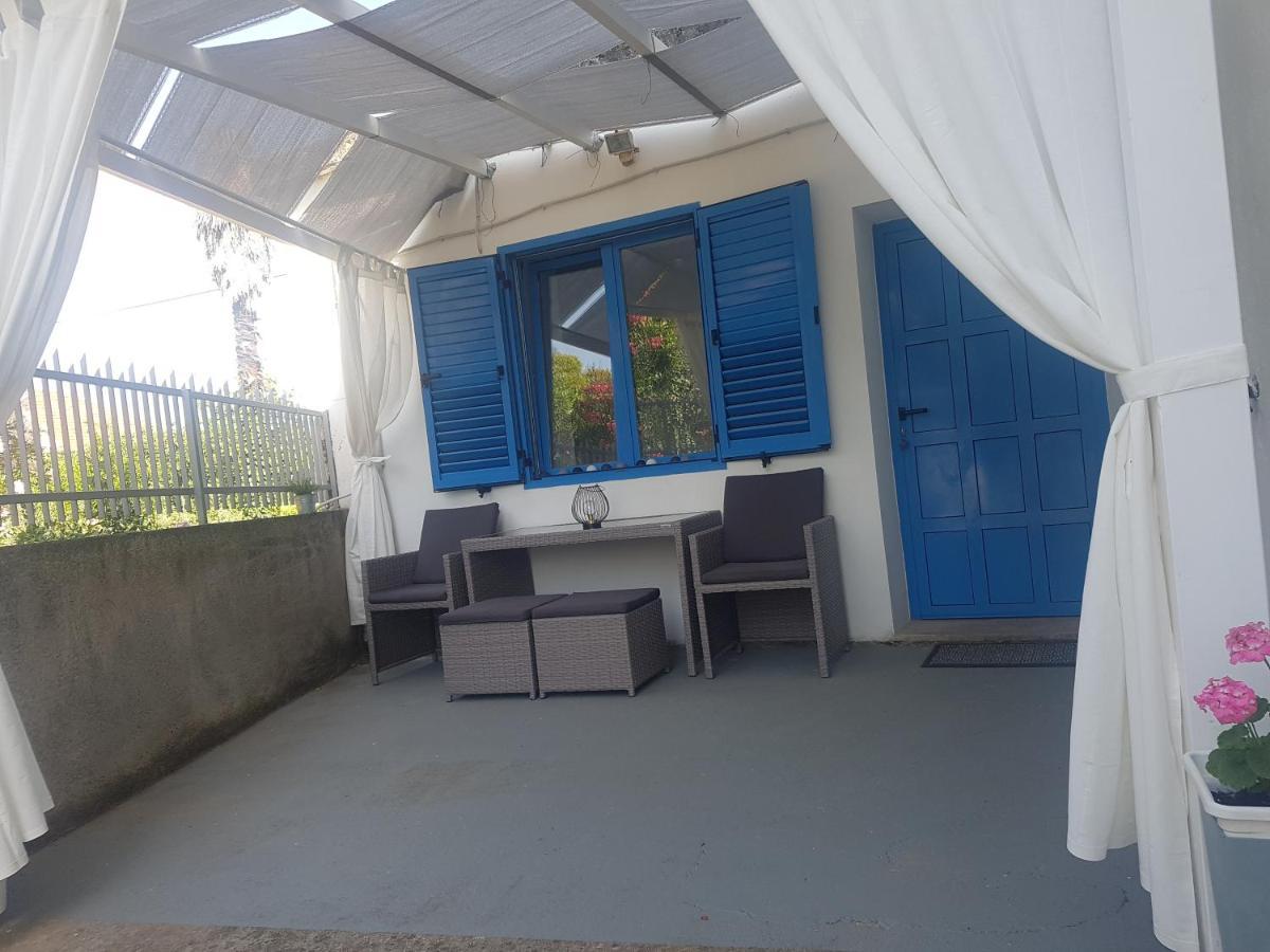 Apartments Dijan Sukošan Kültér fotó